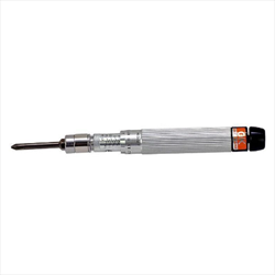 Tô vít đặt lực Tohnichi BMLD15CN2